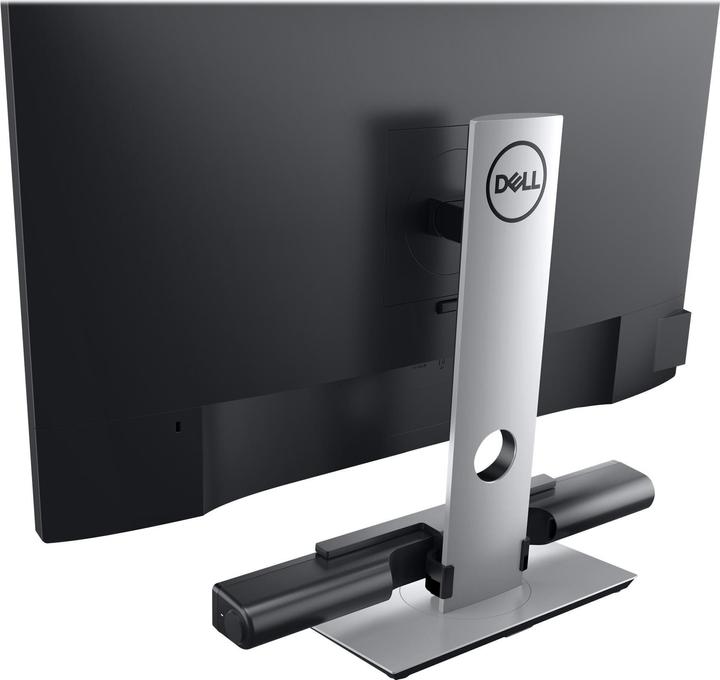 Immagine prodotto Dell Kit AC511M Altoparlante, 5 V (2.50 W, Canale 2.0)