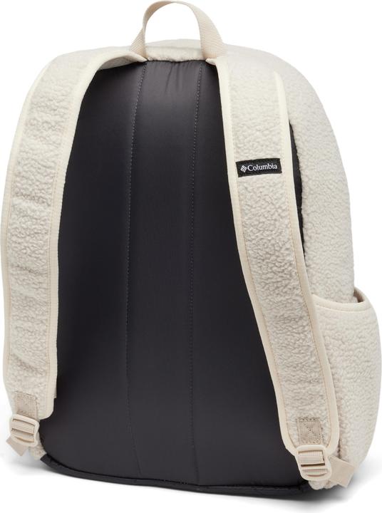 Actual product image Columbia Helvetia II (14 l)