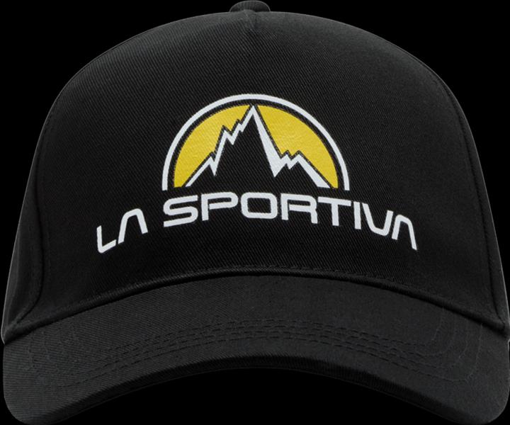 La Sportiva Promo Hat Laspo (S)