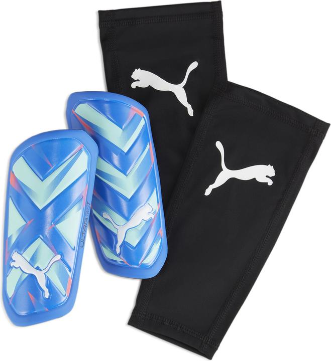 Image du produit Puma Manchon ULTRA Twist (L)