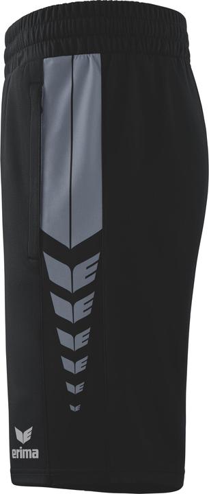 Actual product image Erima Six Wings Shorts (164)