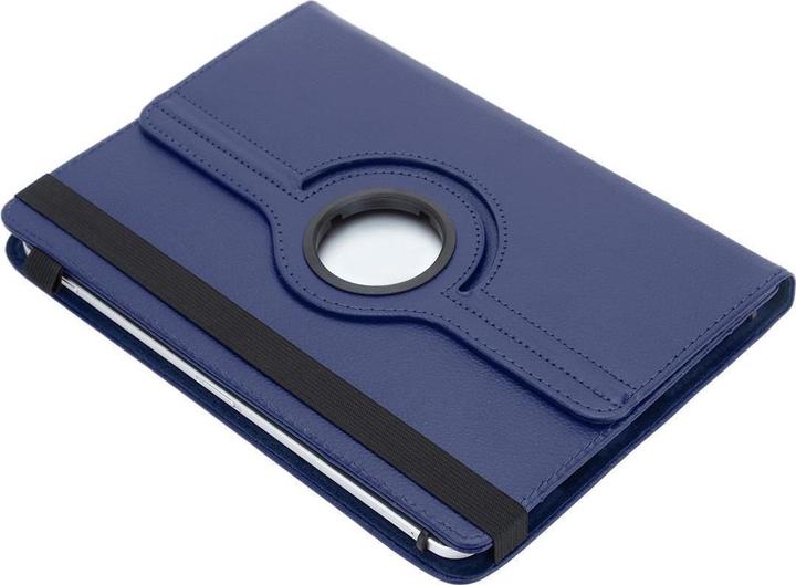 Actual product image Cadorabo Tablet Case Universal 360 for Sony Xperia Tablet Z4 (10.1 inch) (Sony Xperia Tablet Z4)