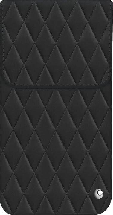 Productafbeelding Noreve Kraag en cuir (Apple iPhone 16)