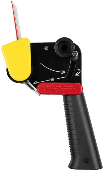 Image du produit 3M Dérouleur de ruban adhésif