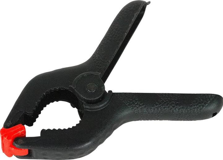 Image du produit Bessey Clippix XC (20 mm)