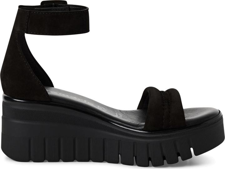 Produktbild Tamaris Sandalette (41)