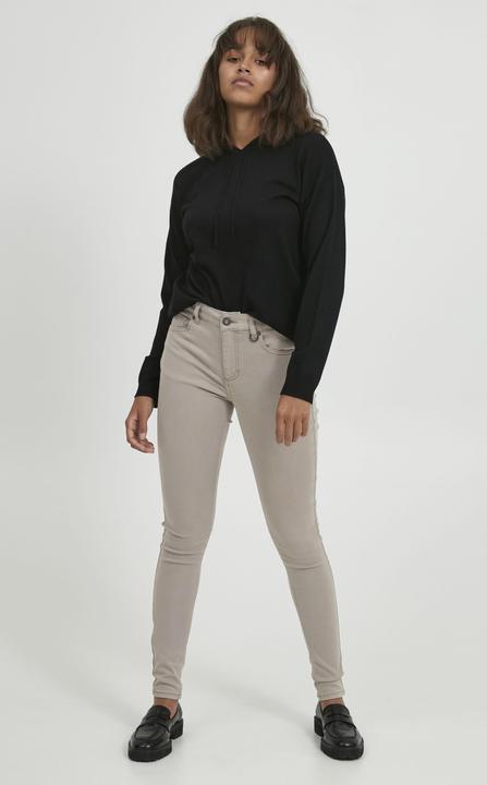 Actual product image Pulz Jeans PZEMMA 50206145 (W31/L30)