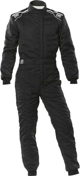 Immagine prodotto OMPHobby Rennanzug SPORT L (L)