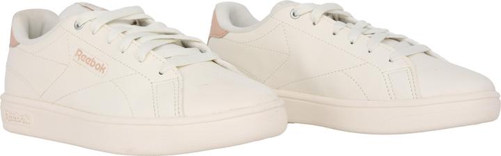 Produktbild Reebok Court Clean (42.5)