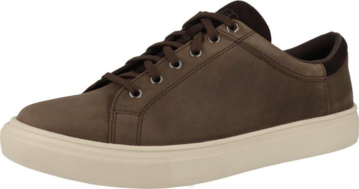 Produktbild Ugg M Baysider Low Weather (42)