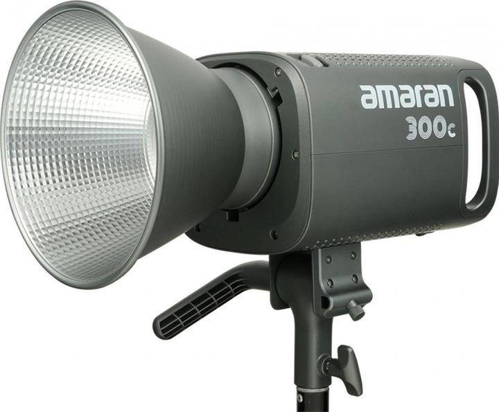 Produktbild Amaran 300c (EU version (Studioleuchte)