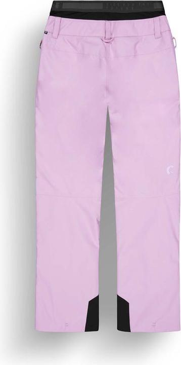 Actual product image Picture Exa Pants (XL)
