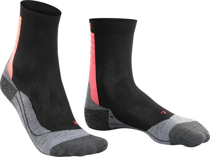 Immagine prodotto Falke Achilles (41 - 42)
