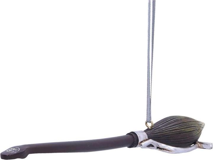 Image du produit Nemesis Now Harry Potter Nimbus 2001 Ornement à suspendre 15.5cm