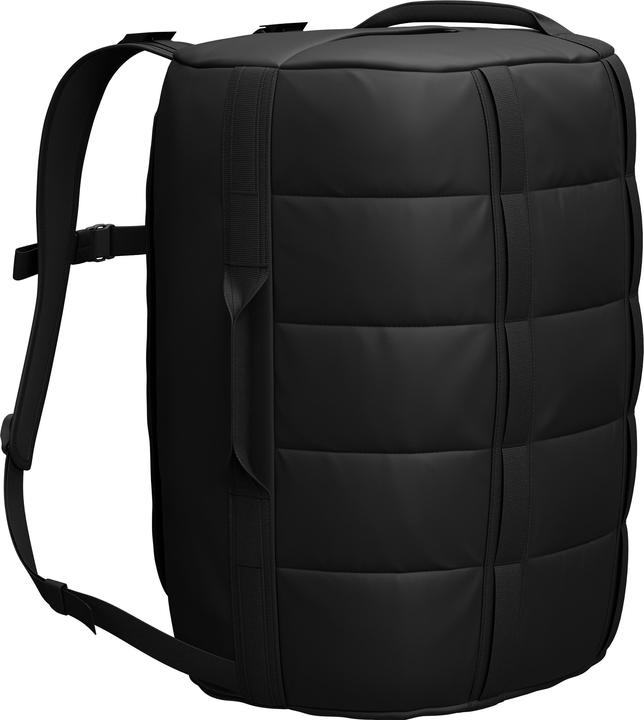 Actual product image D_b_ Roamer Duffel (60 l)