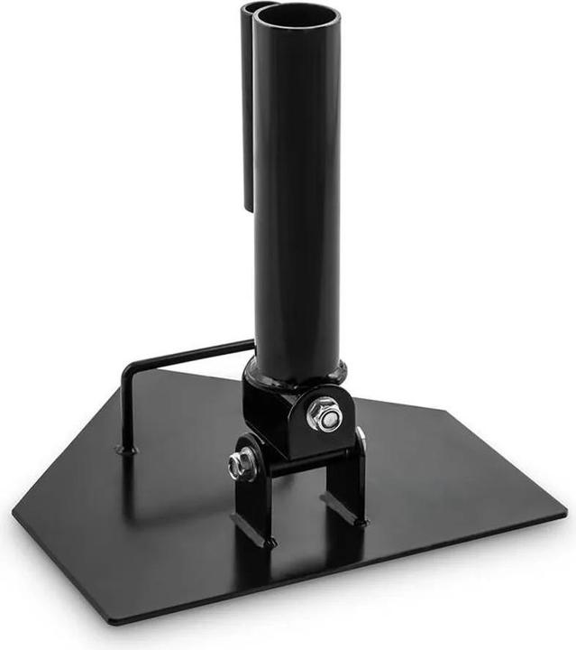 Produktbild Fitcom Landmine T-Bar Langhantelaufnahme