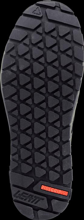 Image du produit Leatt Chaussure ProFlat 2.0 - Spinach (38.5, 39.5, 40.5, 41.5, 42.5, 43.5, 44.5, 45.5, 46.5, 47.5, 48.5)
