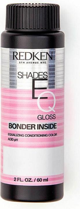 Redken RK SEQ BOND INS 010AG V110