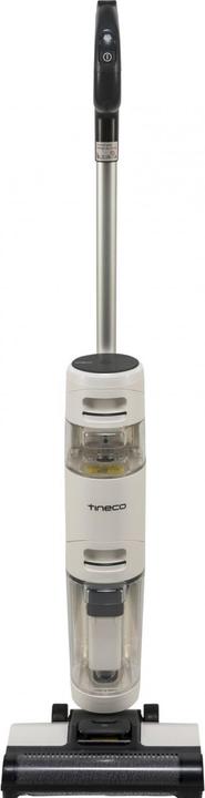 Actual product image Tineco iFloor Breeze