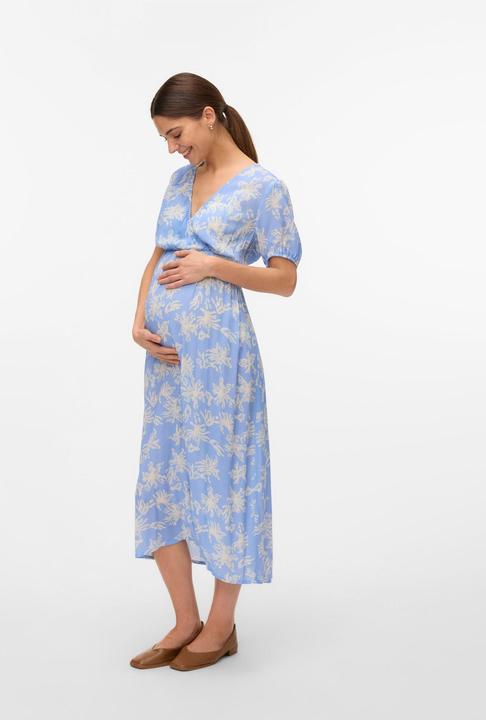 Produktbild Mamalicious MLALIKA Umstandskleid Kleid (M)