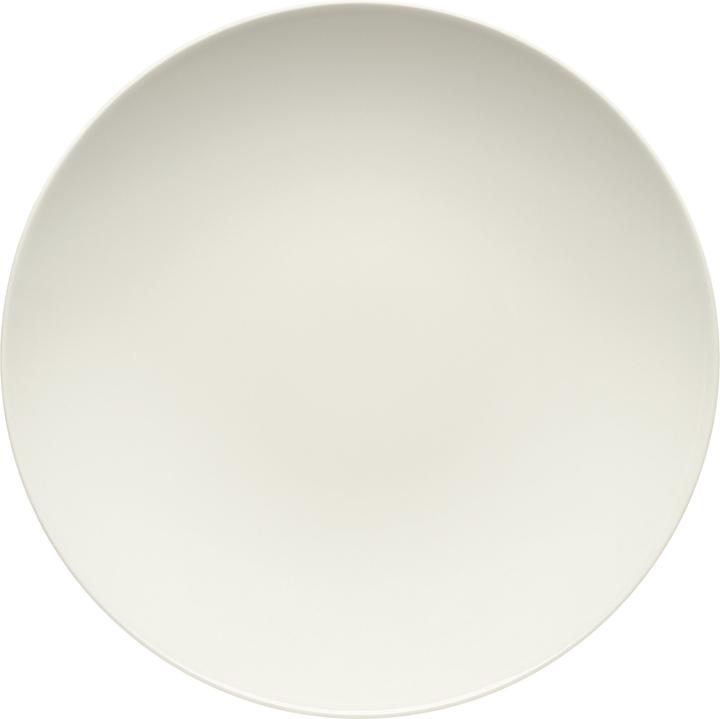 Image du produit Bauscher Pureté (1 x, 29 cm)