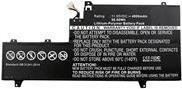 Actual product image CoreParts MBXHP-BA0141 (1 Cells, 4900 mAh)