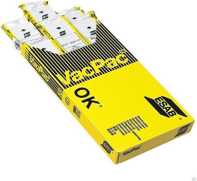 Immagine prodotto Esab OK 61.30 D2.0 0.6KG