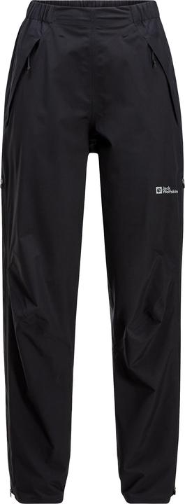 Jack Wolfskin Rainy Days 3L Pants W (XL)