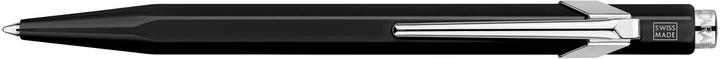 Caran d'Ache 849 Classic (Black, 1 x)