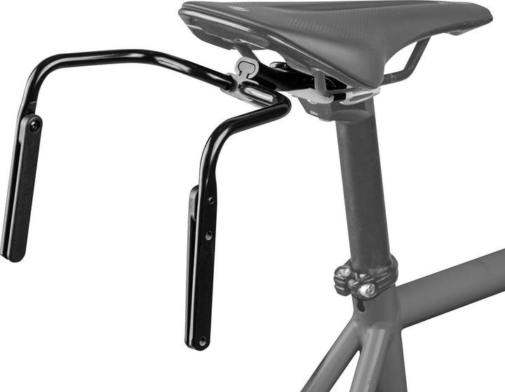 Produktbild Topeak Backloader