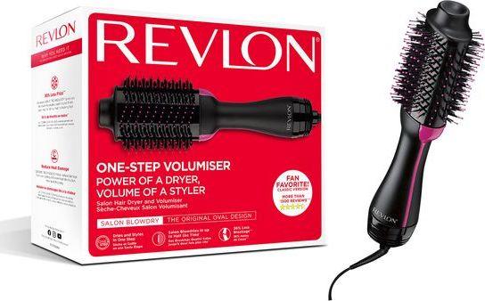 Produktbild Revlon RVDR5222E