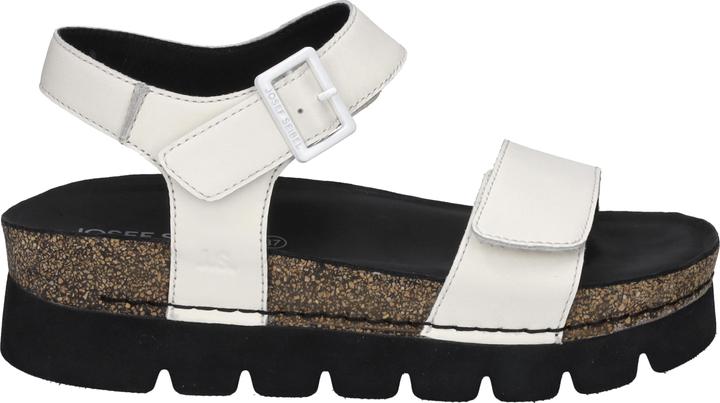 Produktbild Josef Seibel 66703-43 (40)