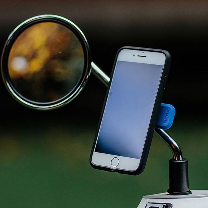 Produktbild Quad Lock Mirror Mount V2