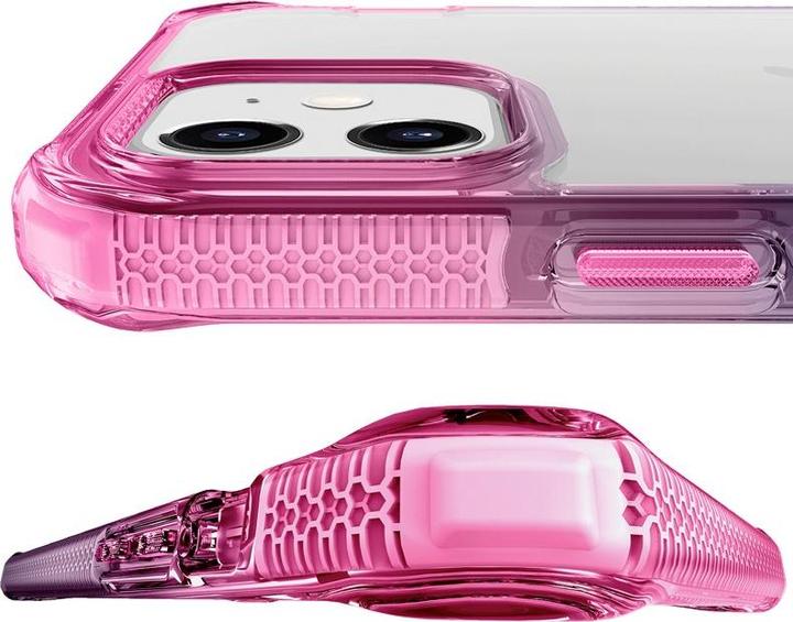 Immagine prodotto Itskins Prisma supremo (Apple iPhone 12 mini)