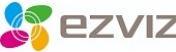 Actual product image EZVIZ H7c Dual (2560 x 1440 Pixels)