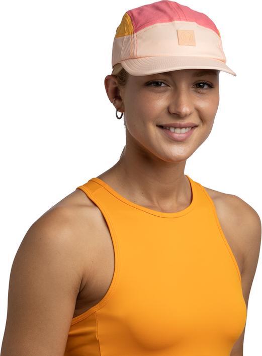 Produktbild Buff 5 Panel Go (XL)