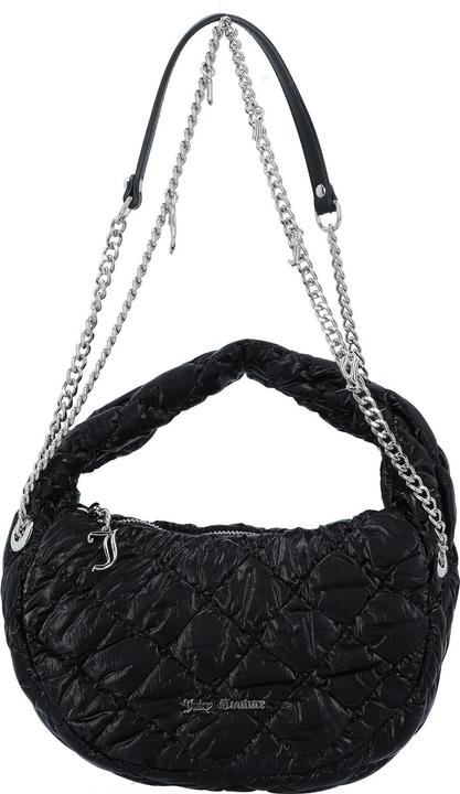 Image du produit Juicy Couture Isabelle Sac à main 25 cm