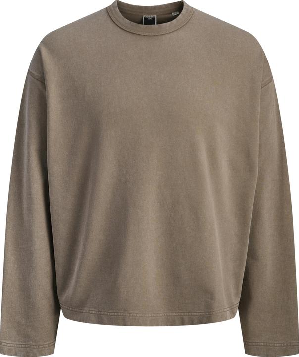 Desert Taupe
