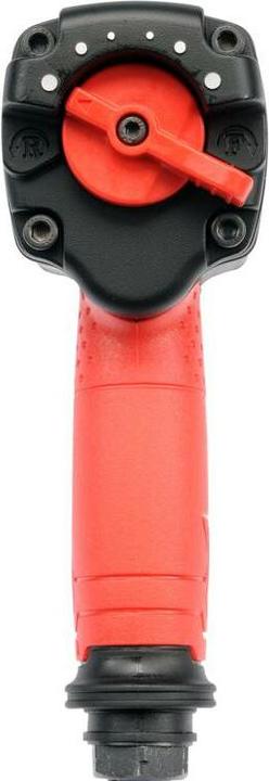 Immagine prodotto Yato Avvitatore ad aria compressa professionale 570 nm 1/2" pollici (Batteria ricaricabile)