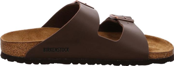 Produktbild Birkenstock Arizona Birko-Flor Schmal (45)