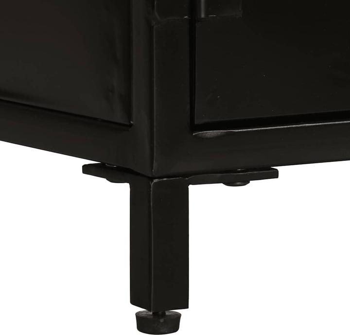 Produktbild VidaXL Sideboard (30 x 30 x 71 cm)