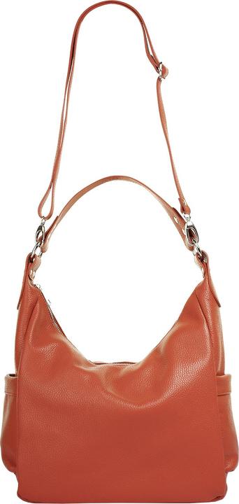Actual product image Samantha Look Shopper (7.50 l)