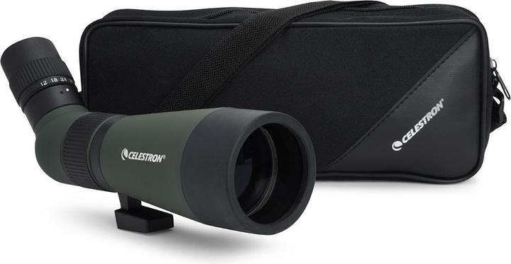 Image du produit Celestron LandScout 60