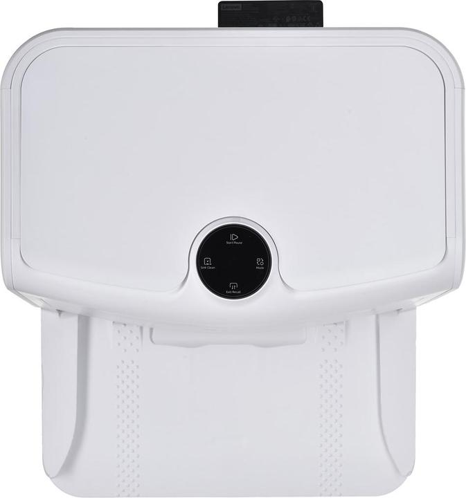 Produktbild EZVIZ RS2 Robot Vacuum & Mop Combo (Saugwischroboter)