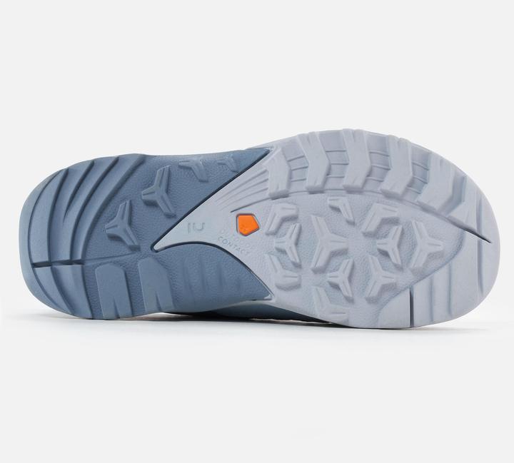 Actual product image Quechua Crossrock (32)