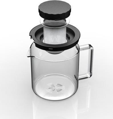 Immagine prodotto Bohemia Cristal Simax (1.30 l)
