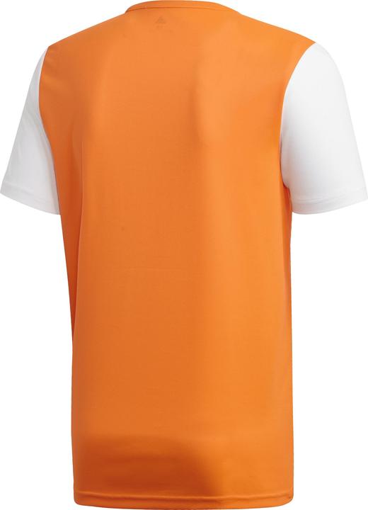 Actual product image adidas ESTRO 19 JERSEY (164)