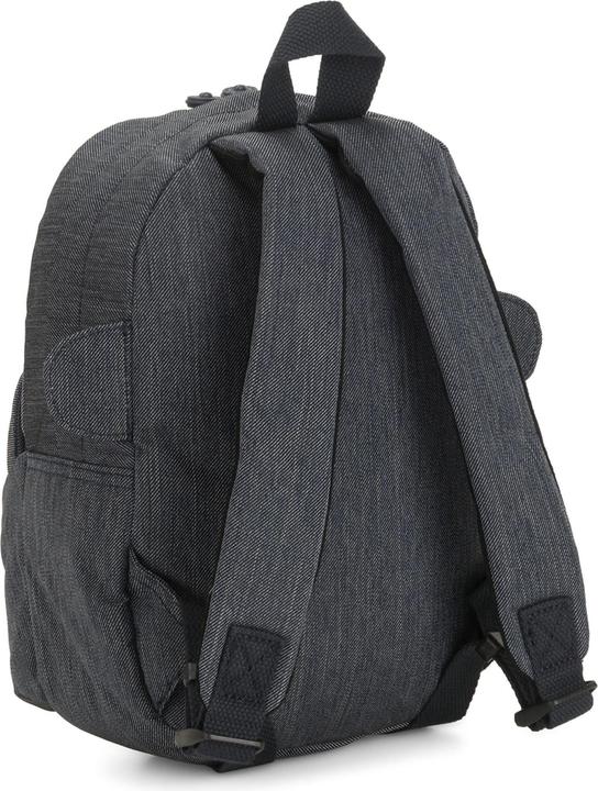 Actual product image Kipling Faster Rugzak - 7 litres - Marine Navy (7 l)