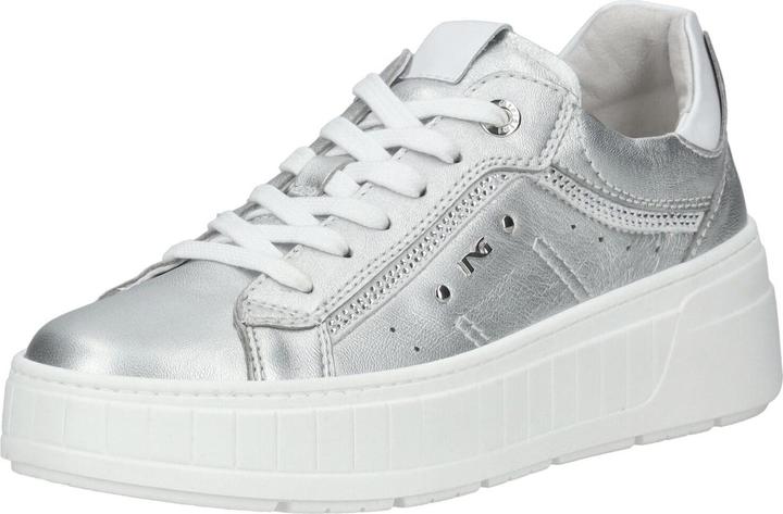 Produktbild Nero Giardini Sneaker (38)