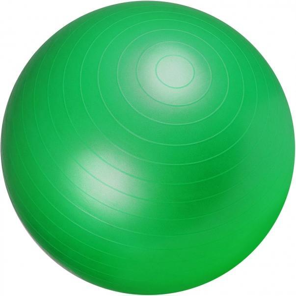 Produktbild Gorilla Sports Gymnastikball (65 cm)